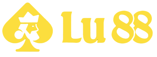 WP Blank Site